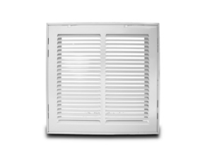 HVAC Grilles, Registers & Diffusers | HMF Pittsburgh