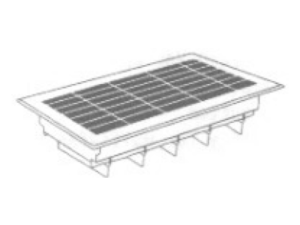 HVAC Grilles, Registers & Diffusers | HMF Pittsburgh