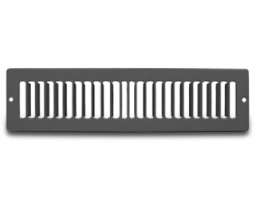 HVAC Grilles, Registers & Diffusers | HMF Pittsburgh