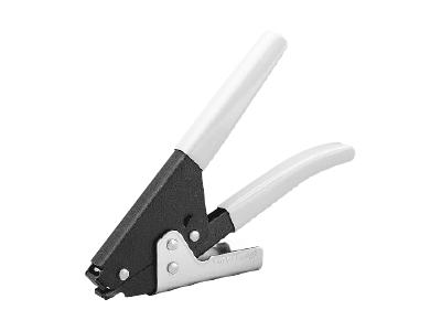 Tensioning Tool Tensioning Tool
