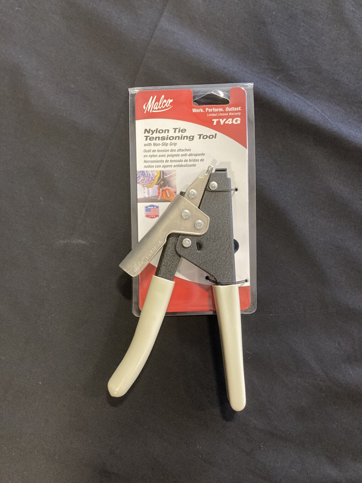 Flexible Ductwork HVAC Ductwork Distributor Hennemuth