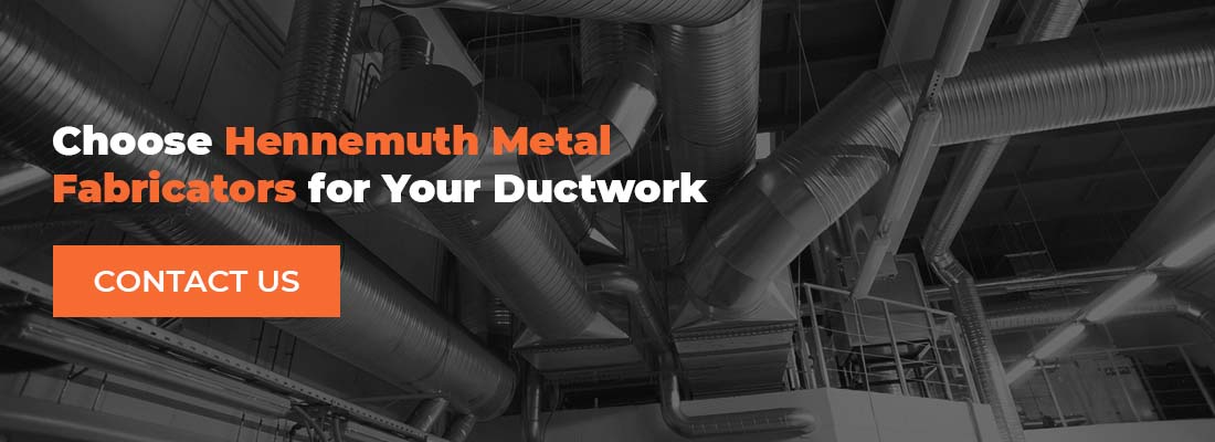 Speak With Our HVAC Code Experts Today