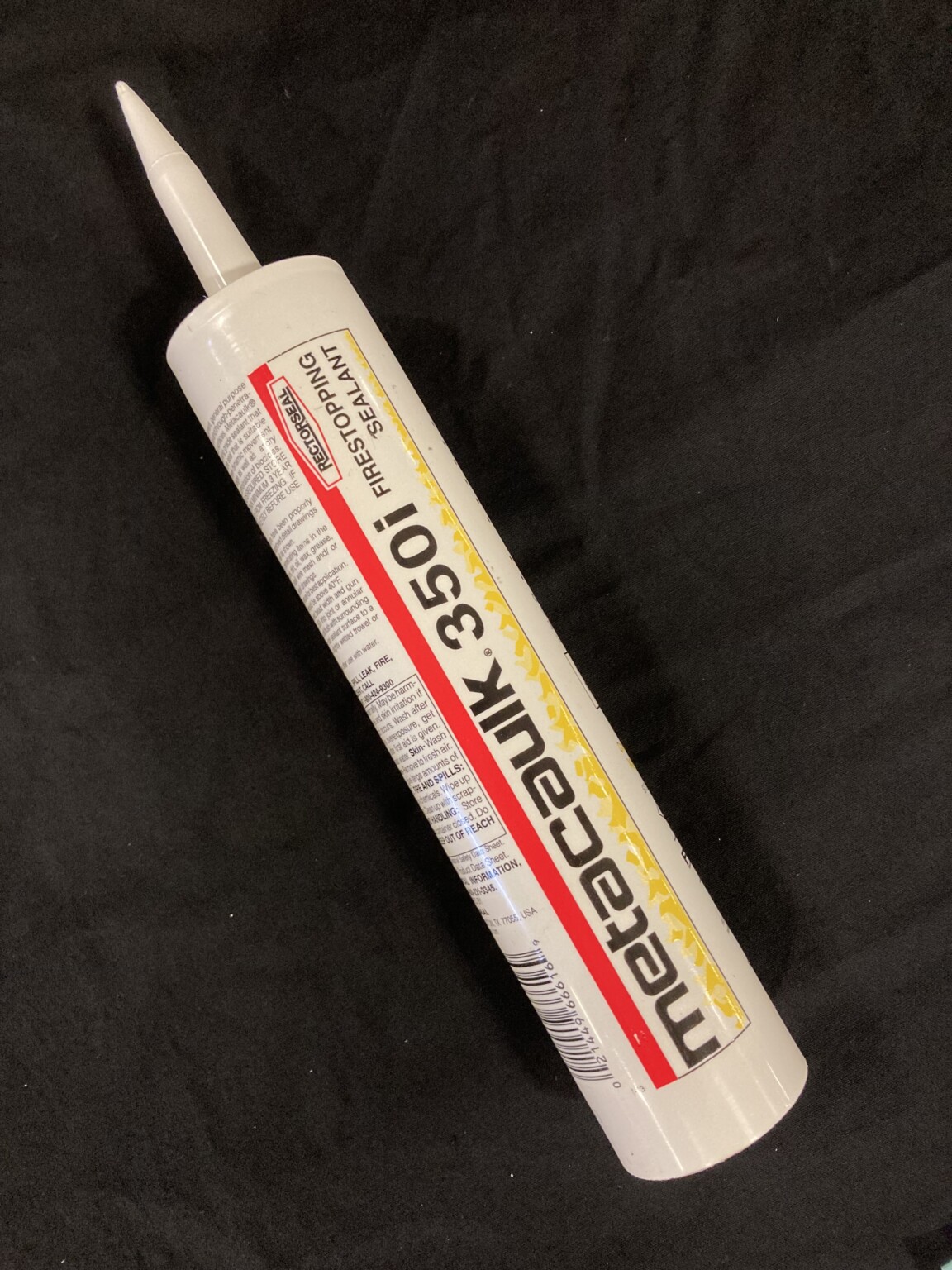 HVAC Installation Tools & Supplies HMF Pittsburgh