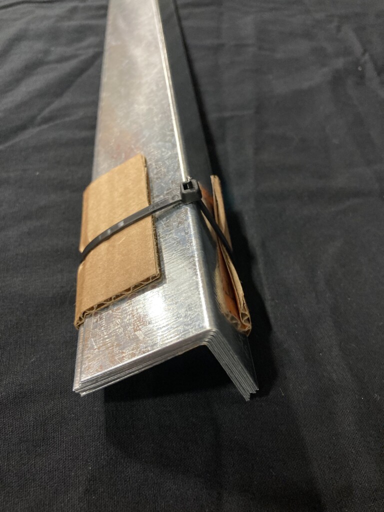 HVAC Installation Tools & Supplies HMF Pittsburgh