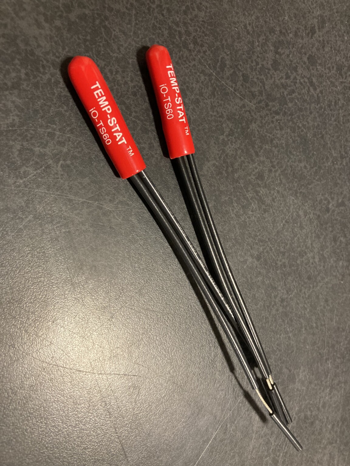 HVAC Installation Tools & Supplies HMF Pittsburgh