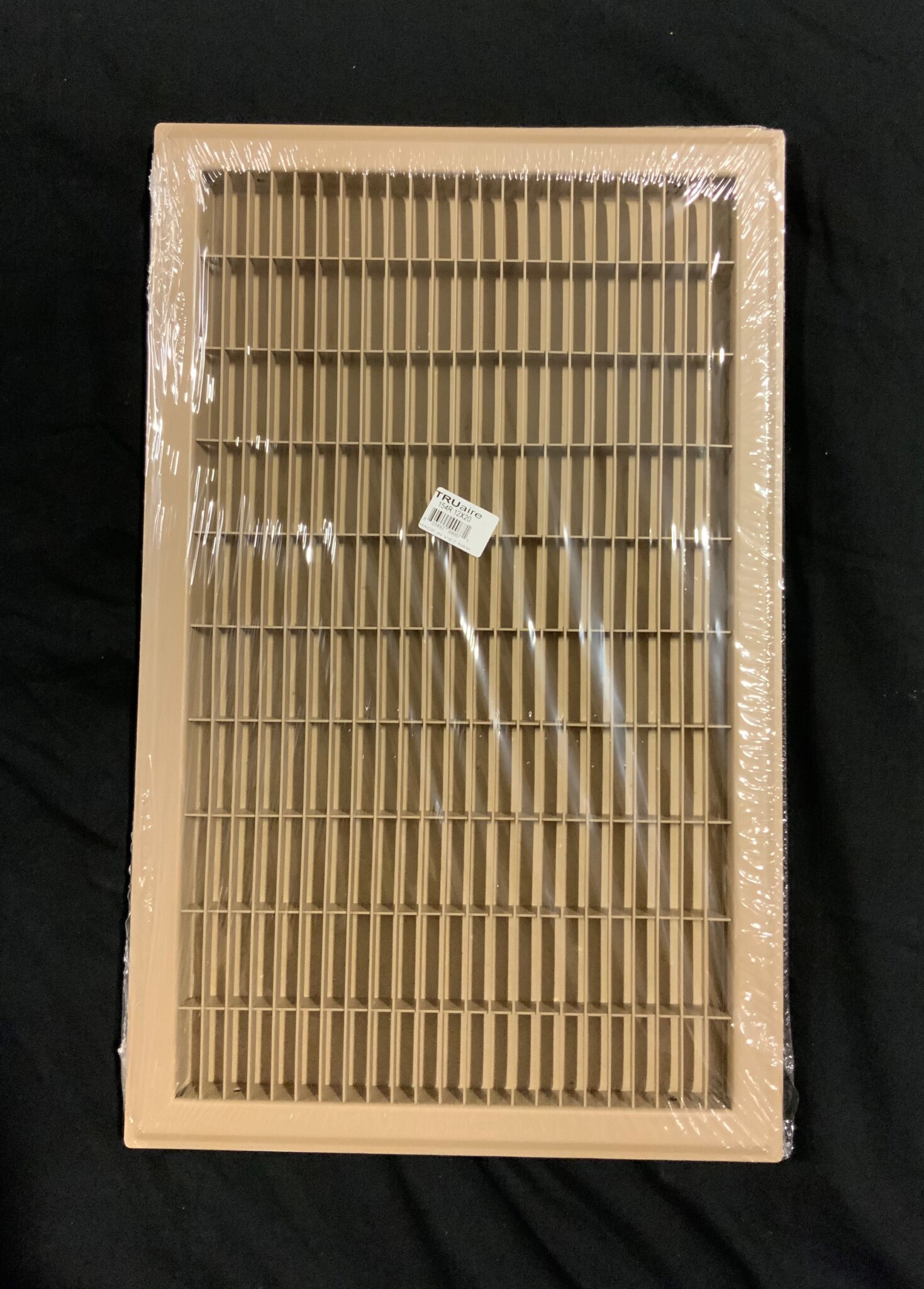 HVAC Grilles, Registers & Diffusers HMF Pittsburgh