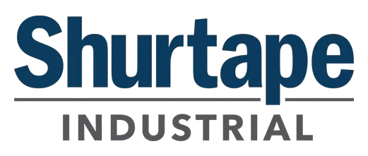 shurtape-hob-main-logo-removebg-preview