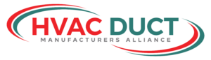 HVACDMA Logo